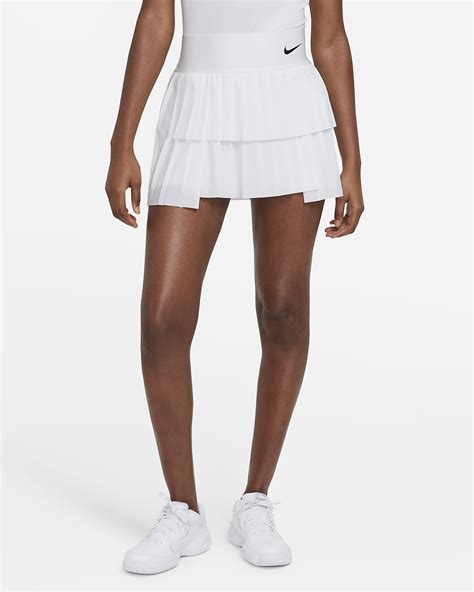 nike tenniskleding|nike tennis website.